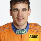 ADAC GT Masters, kfzteile24 APR Motorsport, Daniel Dobitsch